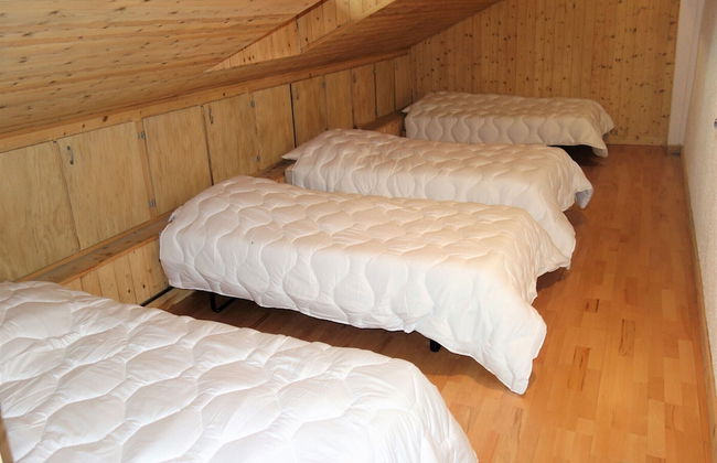 Ski Lift Apartment With Views - Foto 3