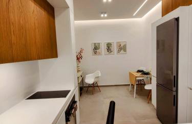 Elpis' cozy & luxury apartment - Foto 41