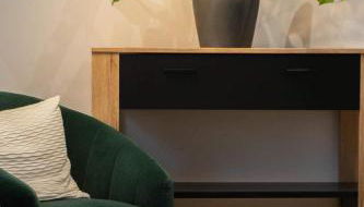 La Ferme de Bacchus - Foto 2