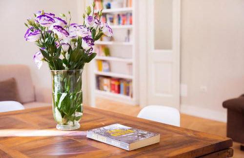 Casa Tommasina - Foto 17