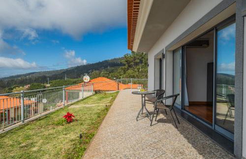 Faias Haven by Homie - Foto 90