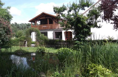 Amselgarten - Foto 32