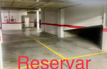 Casa Cristina - Rioja - I - Foto 15