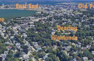 The Highland House - Foto 20