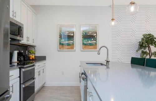 La Vita E Bella 4 Bedroom Storey Lake Condo - Foto 17