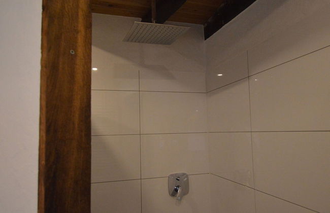 Cosy, 1800 Farmhouse With Sauna - Foto 13