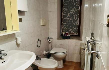 La casa della Nonna - Foto 39