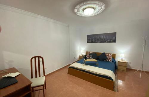 Apartamento en costa de Telde - Photo 9