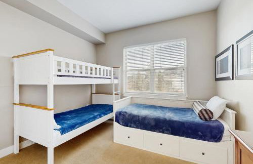 Base Camp One 112 - Foto 14