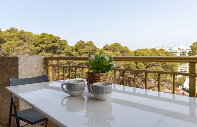 Catalunya 92 - Foto 15