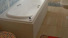 Estúdio no Vieiralves - Foto 3