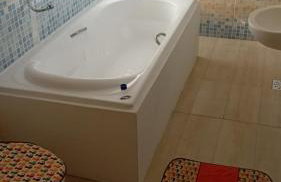 Estúdio no Vieiralves - Foto 3