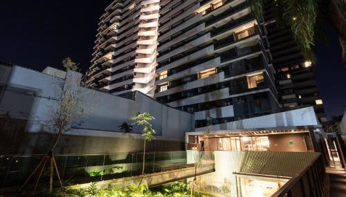 VN Oscar Freire - Foto 4