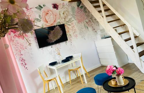 Miło Cię widzieć - Foto 9