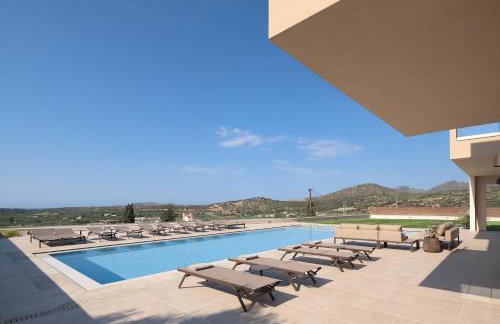 Casa Beleza Villa, a Mythical Retreat, By ThinkVilla - Foto 17