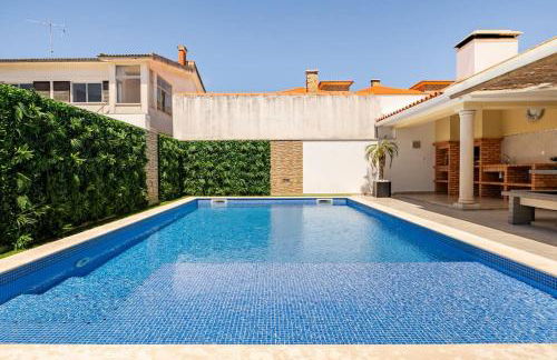 Casa Nazare - Foto 12