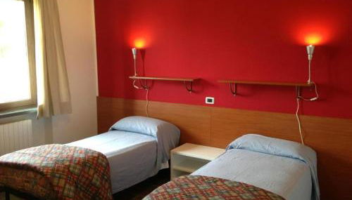 Residence Leggeri Apartments - Photo 2