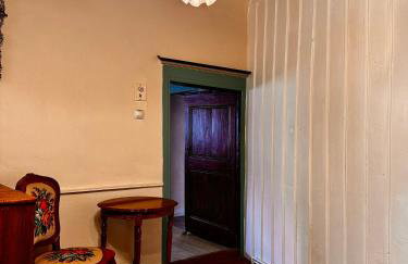 Mary’s Zagori boutique home - Foto 20