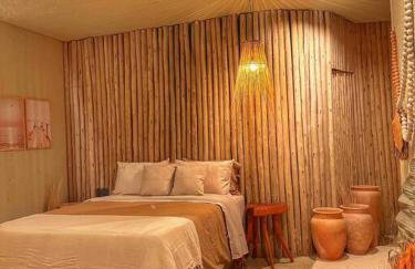 Villa Aconchego - Casas de Luxo - Foto 40