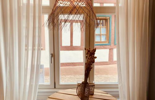 Pures Glück Seligenstadt - Photo 26