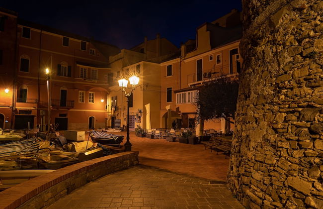 Frontline Beach 3 - M3 - Near To The Sea - Foto 17