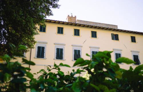 Il Salotto di Berentano - Photo 52