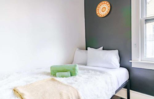 Yoctangee House by Jungle House - Foto 44