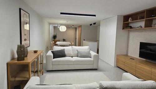 SecretWaters Studio - Foto 2