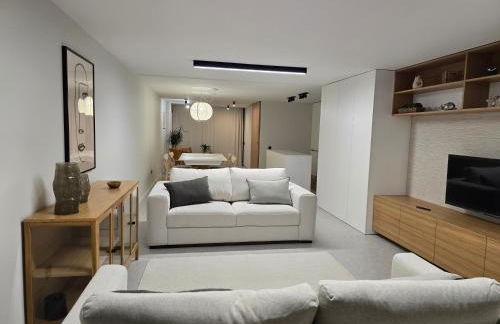 SecretWaters Studio - Foto 2