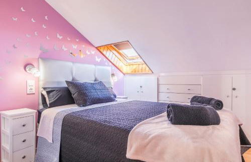 APARTAMENTOS TURISTICOS TURISToledo - Foto 41