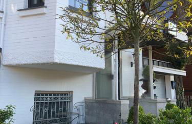 Appartementhaus Herrenhäuser Gärten - Foto 13