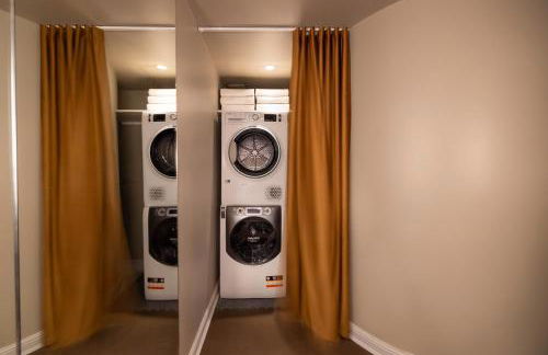 Maison Cardinal Furstemberg - Foto 65