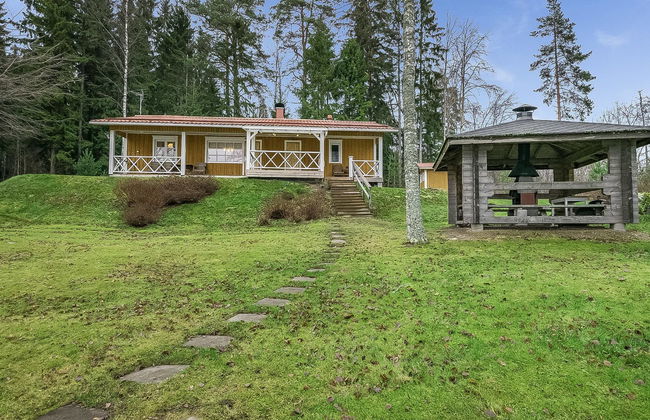 Villa siesta - Photo 4