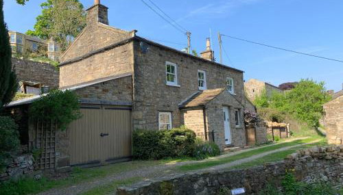 Swale View - Photo 2