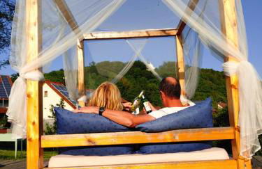 Aloha Annaberg - Foto 17