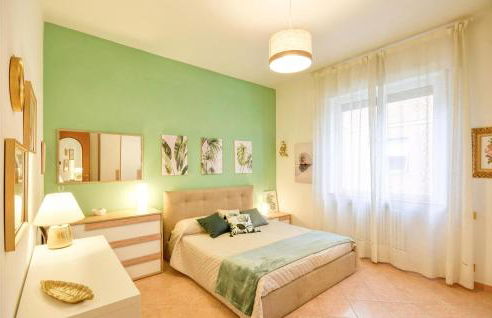 Lovely Apartment In Nervi With Wifi - Foto 3