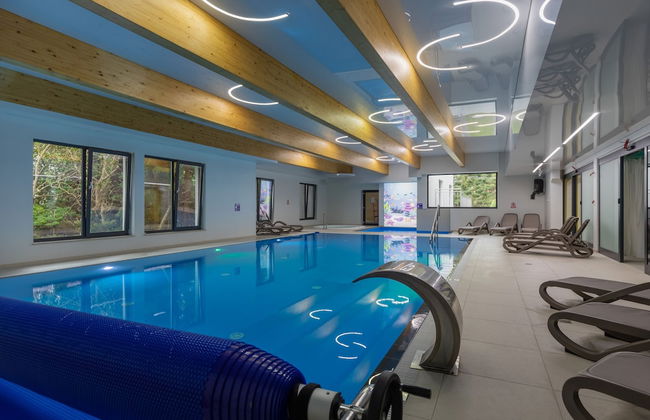 Seaside Apartamenty - Dominikana - Photo 60