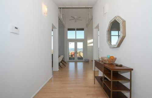 Historic Van Keppel Ranch - Foto 6