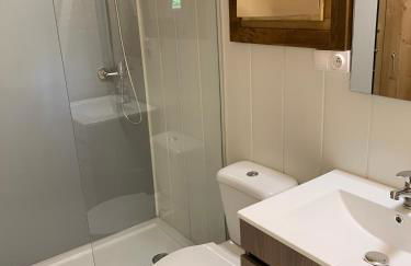 Insolite au Camping La Saline d'Arc et Senans - Foto 7