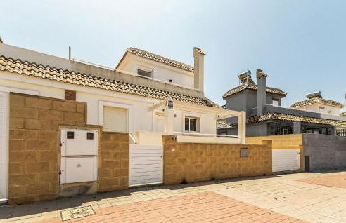 Pet Friendly Home In Avileses - Foto 11