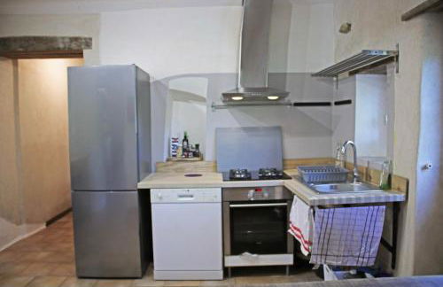 Maison de vacances, calme garanti - Foto 15