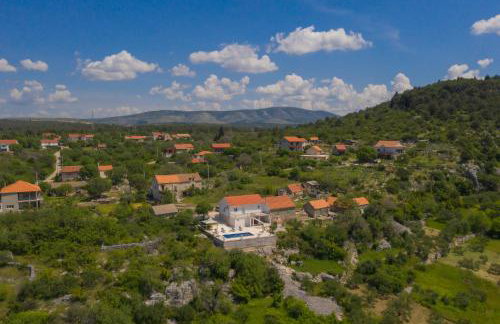 La casa Gidora - Photo 32