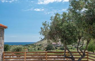 Exohiko Stone House - Photo 22