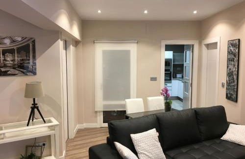 maitagarri casco antiguo - Foto 34