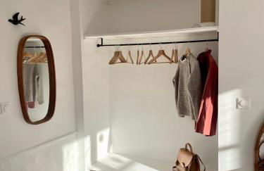 Appart centre historique Tulle - Foto 13