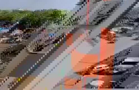 TOURACO SUITE HOTEL BUSINESS - Photo 27