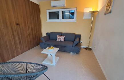 Apartmani STJEPAN Zavala - Foto 32