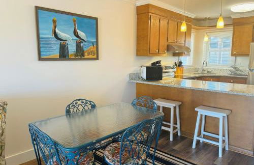 Plan Beach home - Foto 13