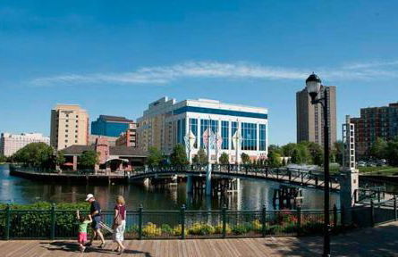 Susu's-I-Luxurious 2 Bedroom 2 Bath Apartment - Foto 53