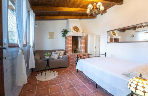 House Luca - Foto 30